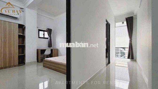 🍀 2 PHÒNG NGỦ 1 PHÒNG KHÁCH BANCOL FULL NT NGAY ETOWN CỘNG HOÀ SÂN BAY