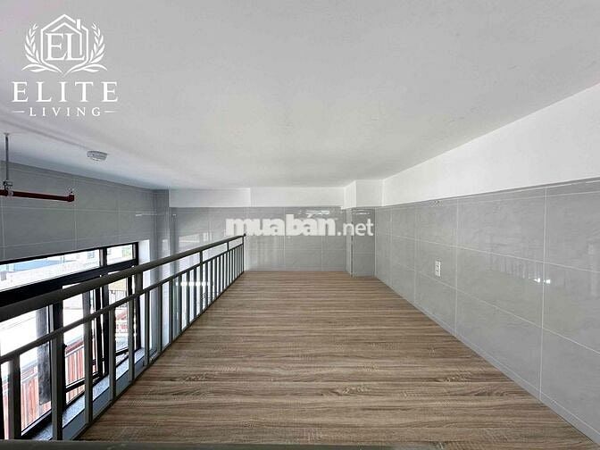 🔥FREE TIỀN DỊCH VU-DUPLEX GÁC CAO – PHÒNG RỘNG THOÁNG – FULL TIỆN NGHI