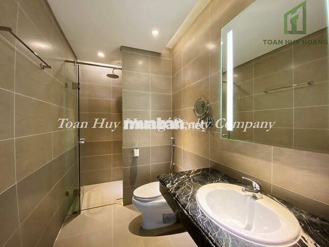 Căn Hộ Alphanam Luxury Apartment Đà Nẵng | 80m² | 2 Phòng Ngủ