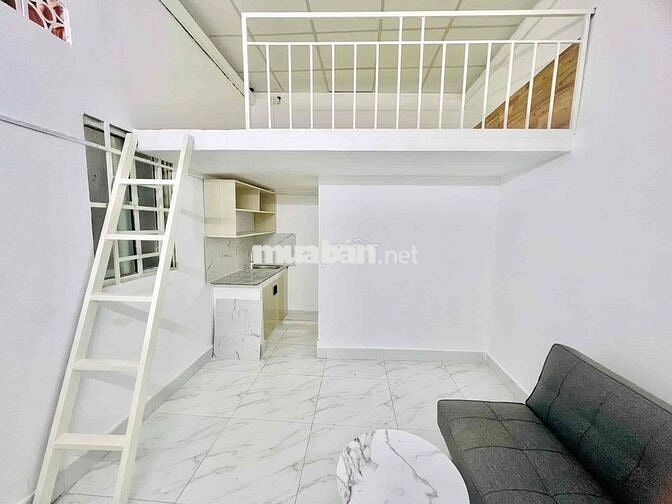 Phòng trọ bình dân ngay học viện hàng không, khu k300, cd y khoa PNT
