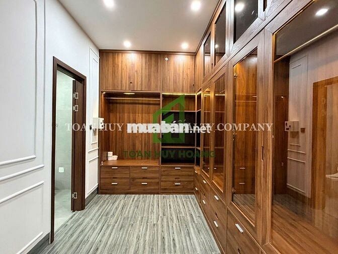 Villa Khu Nại Hiên Đông Đà Nẵng | 180m² | 3 Phòng Ngủ | Gara Ô Tô