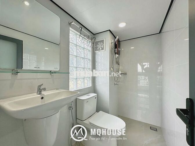 Khai trương phòng DUPLEX FULL NỘI THẤT ngay tại BỆNH VIỆN QUẬN 12  👀 👀