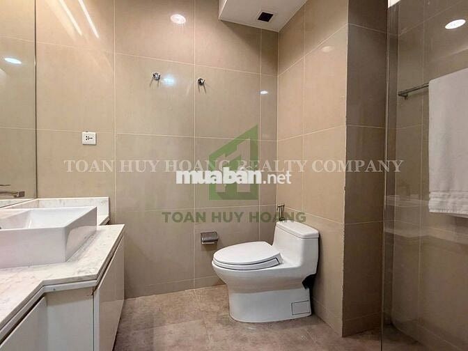 Căn Hộ Azura Đà Nẵng | 152m² | 2 Phòng Ngủ | View Đẹp 