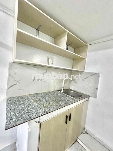 Phòng trọ bình dân ngay học viện hàng không, khu k300, cd y khoa PNT