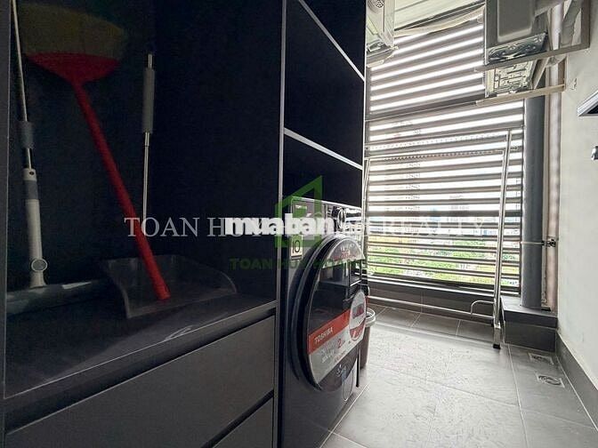Căn Hộ Panoma Đà Nẵng 70m² | 2 Phòng Ngủ | Nội Thất Cao Cấp Mới 100%