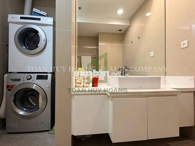 Căn Hộ Azura Đà Nẵng | 152m² | 2 Phòng Ngủ | View Đẹp 