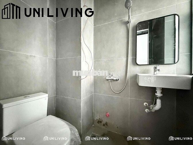 KHAI TRƯƠNG HƠN 70 PHÒNG GIƯỜNG TẦNG PHÙ HỢP SINH VIÊN BÌNH THẠNH