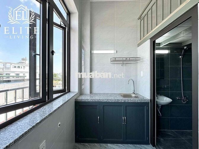 🔥FREE TIỀN DỊCH VU-DUPLEX GÁC CAO – PHÒNG RỘNG THOÁNG – FULL TIỆN NGHI