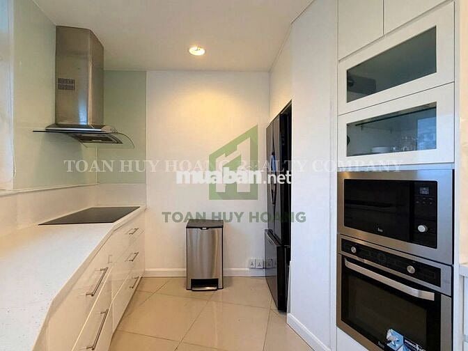 Căn Hộ Azura Đà Nẵng | 152m² | 2 Phòng Ngủ | View Đẹp 