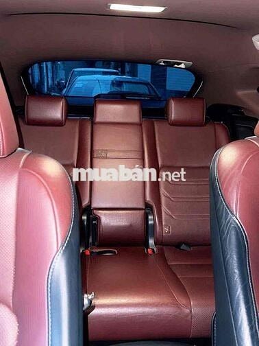 Lexus NX200 2016 Trắng 100000 km