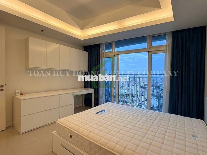 Căn Hộ Azura Đà Nẵng | 152m² | 2 Phòng Ngủ | View Đẹp 