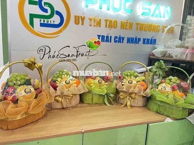 Tuyển shipper giao hàng bao ăn ở