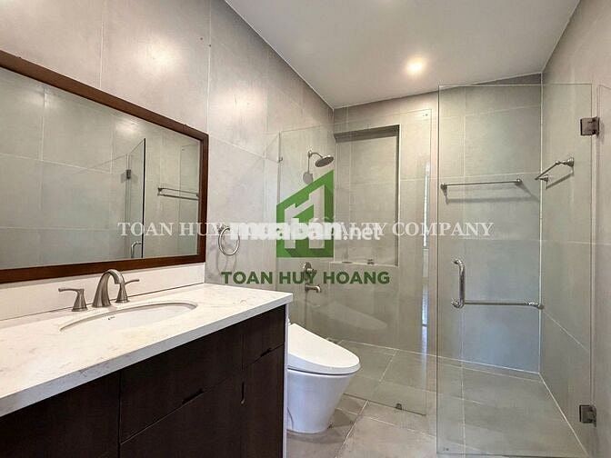 Villa Khu Nại Hiên Đông Đà Nẵng | 180m² | 3 Phòng Ngủ | Gara Ô Tô