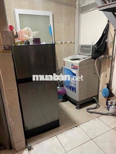 Cần nhượng lại Sleepbox giá rẻ NAM HSSV gần trường ĐH IUH,...