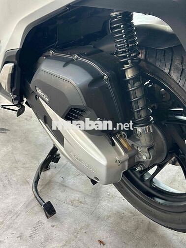 SH150i ABS 2019 trả trước 31tr bao nợ xấu