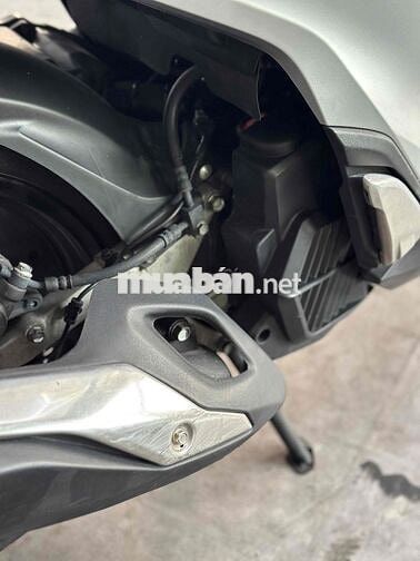 SH150i ABS 2019 trả trước 31tr bao nợ xấu