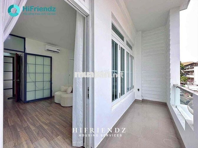 2PN Tách Bếp,Mới 100%, Mặt Tiền,Sát ParcMall Q8, ĐH CôngNghệ