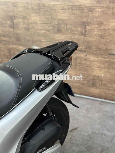 SH150i ABS 2019 trả trước 31tr bao nợ xấu