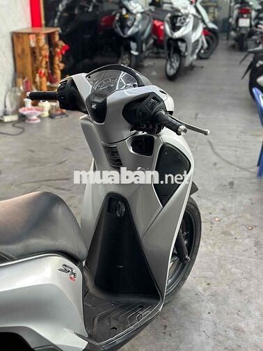 SH150i ABS 2019 trả trước 31tr bao nợ xấu
