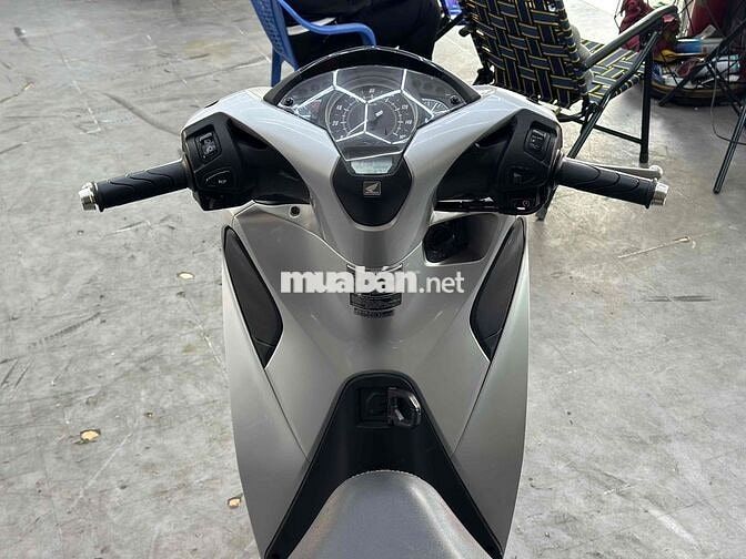 SH150i ABS 2019 trả trước 31tr bao nợ xấu