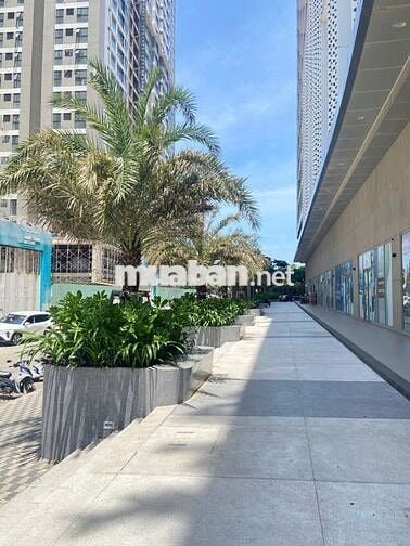 🏢 BÁN SHOPHOUSE THE SÓNG AN GIA – 2 TẦNG 200m2 – MẶT BẰNG KINH DOANH