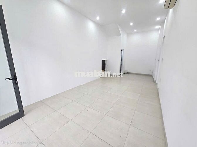 ✨🏢 CHO THUÊ MẶT BẰNG KINH DOANH | TRẦN PHÚ 🏢✨