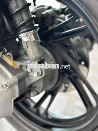 SH150i ABS 2019 trả trước 31tr bao nợ xấu