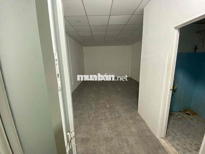 cho thuê nhà xưởng 10 x 70 đường phạm văn chiêu