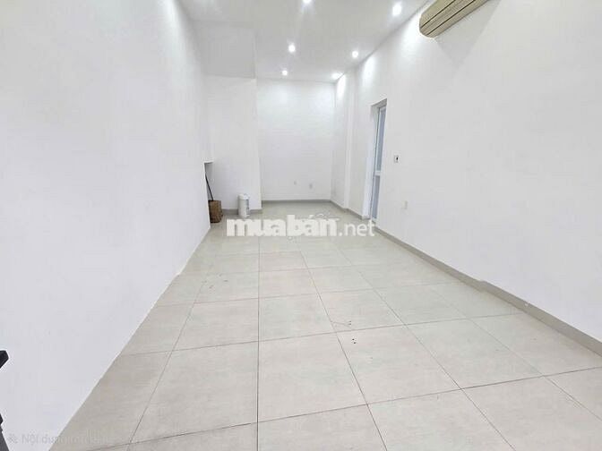 ✨🏢 CHO THUÊ MẶT BẰNG KINH DOANH | TRẦN PHÚ 🏢✨