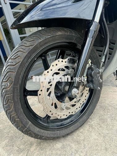 Honda SH 300i 2017 Xám