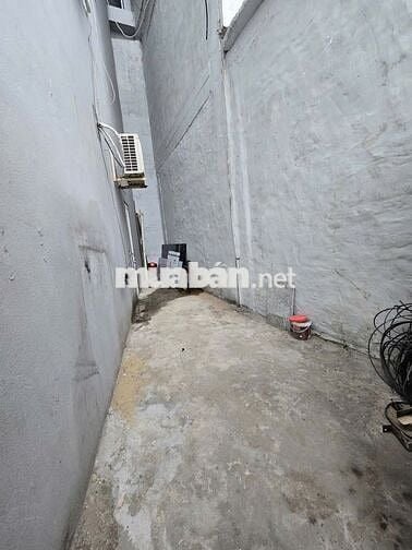 ✨🏢 CHO THUÊ MẶT BẰNG KINH DOANH | TRẦN PHÚ 🏢✨