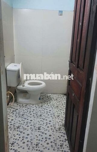TRỌ SINH VIÊN CÓ GÁC LỬNG DIỆN TÍCH 20M2 