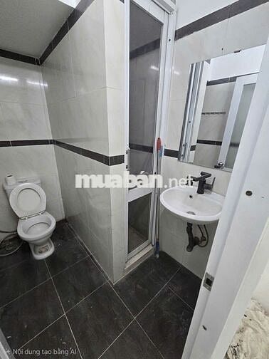 ✨🏢 CHO THUÊ MẶT BẰNG KINH DOANH | TRẦN PHÚ 🏢✨