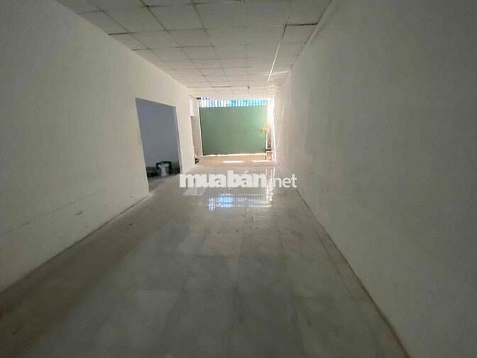cho thuê nhà xưởng 10 x 70 đường phạm văn chiêu