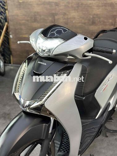 SH150i ABS 2019 trả trước 31tr bao nợ xấu