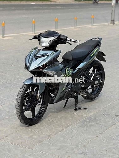Yamaha Exciter 150 dky 2020 mới 99%