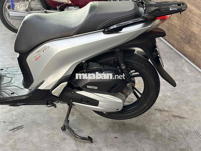 SH150i ABS 2019 trả trước 31tr bao nợ xấu