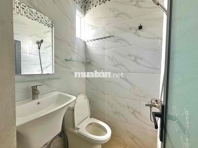 🏡Căn Hộ Cho Sinh viên ĐH SƯ PHẠM, SGU Ngay Phú Lâm - Bà Hom Quận 6