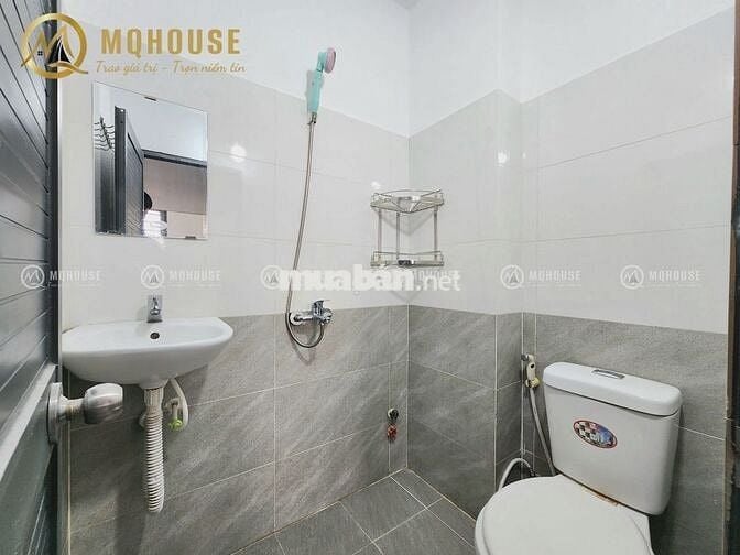 Khai trương Dự án mới DUPLEX BANCOL Riêng 😍😍😍 Gần ngay AEON Tân Phú