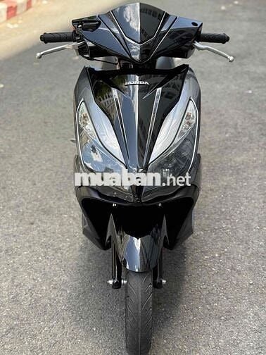 Honda Air Blade 125 BSTP chính chủ nguyên zin