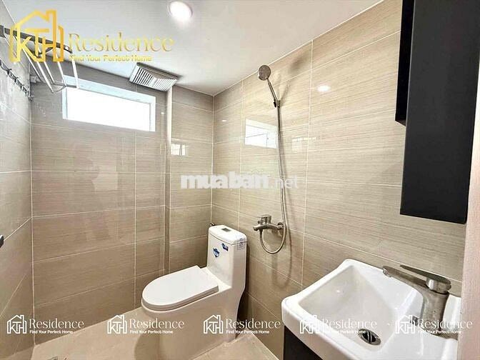 KHAI TRƯƠNG CĂN HỘ DUPLEX BAN CÔNG TO🔥CV PHẦN MỀM QUANG TRUNG🔥BV Q12