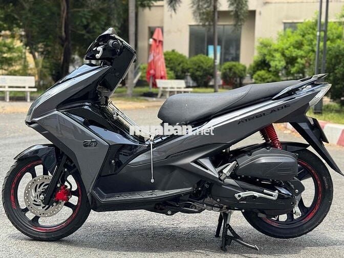 Honda Air Blade 125 BSTP chính chủ nguyên zin