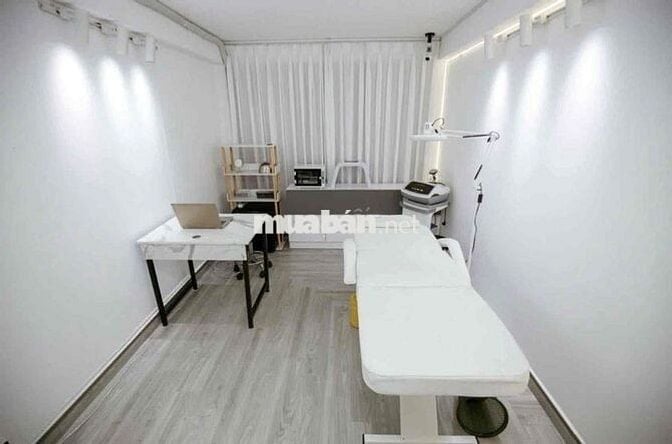 SIÊU PHẨM NHÀ MỚI - Nguyễn Trọng Tuyển, P8, Q.PN,4 Lầu suốt - 21 Triệu