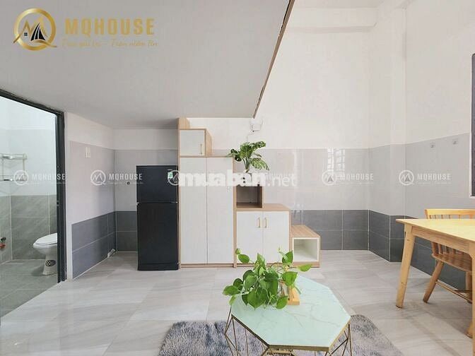 Khai trương Dự án mới DUPLEX BANCOL Riêng 😍😍😍 Gần ngay AEON Tân Phú
