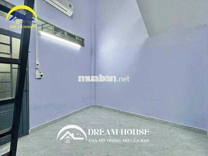 📣📣DUPLEX - MỚI XÂY📍HƯƠNG LỘ 2 - BÌNH TÂN -  SÁT VHU