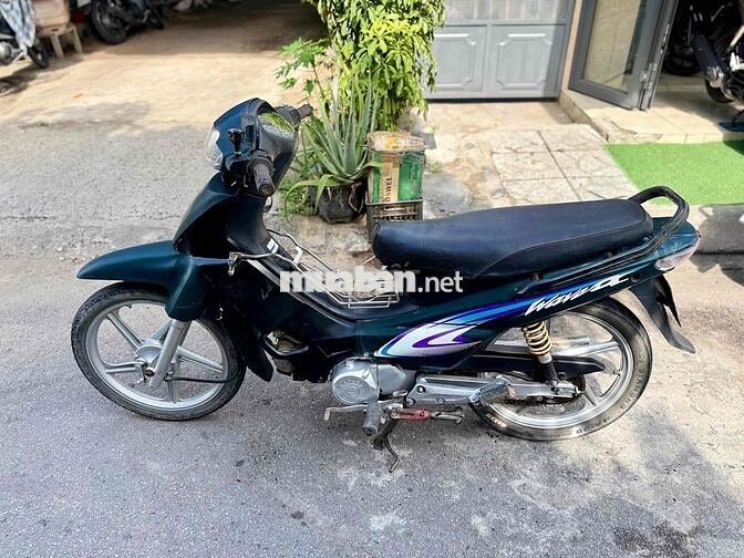 🛵Wave Guida Máy Êm Ngon Bình Đề Đầy Đủ