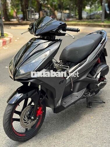 Honda Air Blade 125 BSTP chính chủ nguyên zin