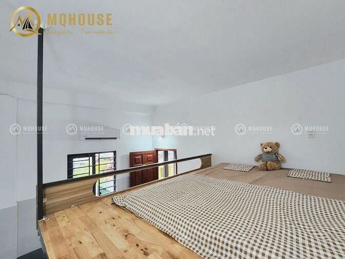 Khai trương Dự án mới DUPLEX BANCOL Riêng 😍😍😍 Gần ngay AEON Tân Phú