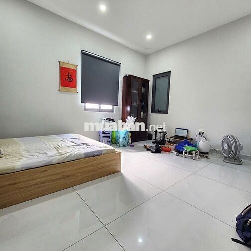cho thuê phòng trọ Tl10 & Lê Đình Cẩn, 45m2, chỉ 4tr/tháng