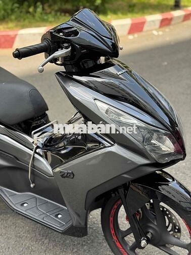 Honda Air Blade 125 BSTP chính chủ nguyên zin